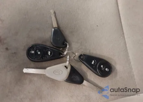 2009 Subaru Impreza 2.5I z USA, uszkodzony, nr VIN JF1GE61659H514520